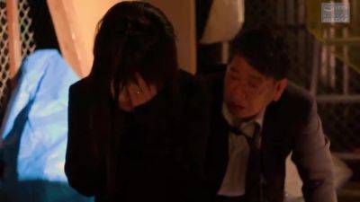 UNH139-RHJTMLOFAY891502819 - senzuri.tube - Japan