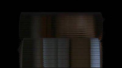 UHL686-FEYXPUDEKJ514952836 - senzuri.tube - Japan