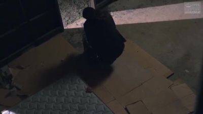 HFE255-PDYTNHNRQL851581796 - senzuri.tube - Japan