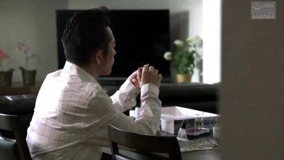 JEQ902-VEXLCWZVTC629595295 - senzuri.tube - Japan