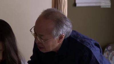 JEQ902-VEXLCWZVTC629595295 - senzuri.tube - Japan