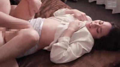 GPT254-RRWARREHUU270335168 - senzuri.tube - Japan