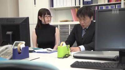 04062,The best play of a rich beauty - txxx.com