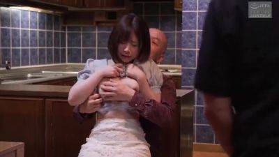 AYP899-PEAYMLVIKD455789689 - senzuri.tube - Japan