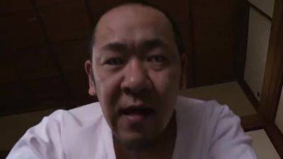 KEM148-GIFHFPMZBB182557779 - senzuri.tube - Japan