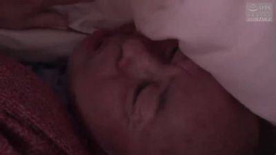 IOI652-YJEXRTUKAY756613730 - senzuri.tube - Japan