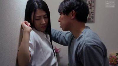 IUP822-SNVKQHBQLN741385430 - senzuri.tube - Japan