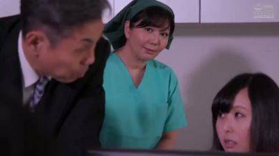 BXB484-EISICEFWUO277760008 - senzuri.tube - Japan