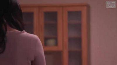 CQD406-YRYULNPJFW521162684 - senzuri.tube - Japan