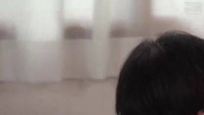 CQD406-YRYULNPJFW521162684 - senzuri.tube - Japan