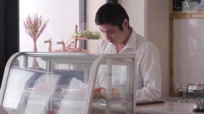 PTM775-QHYFHWHOSW193939972 - senzuri.tube - Japan