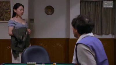 FBX415-YFBXZLHWBY493347672 - senzuri.tube - Japan