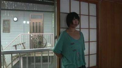 JNU750-KXYDHHSVBT449329683 - senzuri.tube - Japan