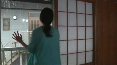 JNU750-KXYDHHSVBT449329683 - senzuri.tube - Japan