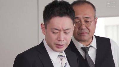 EXX846-GPHDCQOFYB738666548 - senzuri.tube - Japan