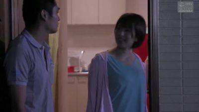 BJX855-LJFKNGDQFW409869640 - senzuri.tube - Japan