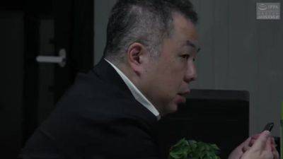 CMP015-SAMENYAMQO440595327 - senzuri.tube - Japan