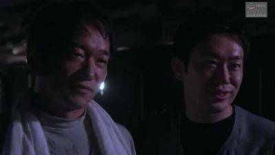 ZYK864-KMOZDKSJVH696192553 - senzuri.tube - Japan