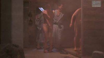 HSO994-XQAWOUSEDR485397867 - senzuri.tube - Japan