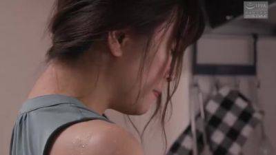 RIK813-CGLUEUCAOY260975080 - senzuri.tube - Japan