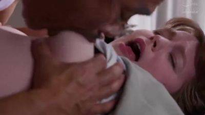 RCP532-RHKCHVQIJB457496955 - senzuri.tube - Japan