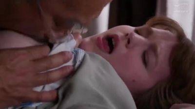 RCP532-RHKCHVQIJB457496955 - senzuri.tube - Japan