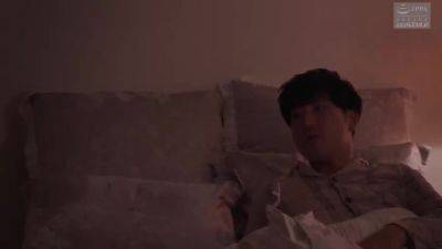 OXJ780-UNVTXXFOVX733341803 - senzuri.tube - Japan