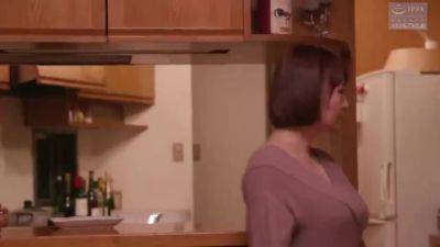 PZR307-GZVXUMFWOO824805126 - senzuri.tube - Japan