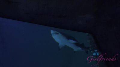 Virtual Vacation In Las Vegas With Gia Paige Part 1 - hotmovs.com - Usa