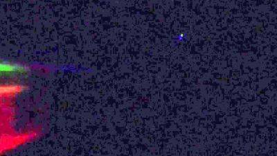 joeystransfeetgirls Livi Doll Footjob And Frot - drtvid.com