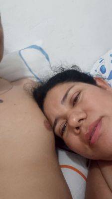 Says Im Going To Suck It Off You - upornia.com