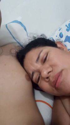 Says Im Going To Suck It Off You - upornia.com