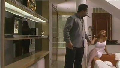 An Hour For Me - upornia.com