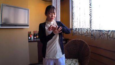 CPDF9 Nice Japanese SEX WOWOWOW - senzuri.tube - Japan