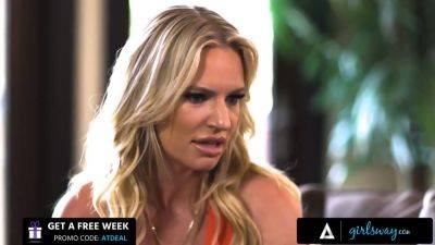 Sexy Neighbor Fucks Sexy 18yo Girl - videomanysex.com