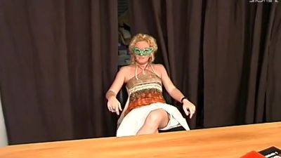 Of Italy - upornia.com - Italy