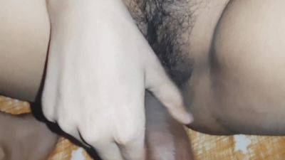 Romantic Hot Sex Indian Girl - upornia.com - India