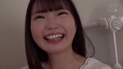 04091,Sensual play of Asian beauty - txxx.com