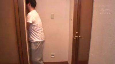 08670,Naughty porn with guys and girls - txxx.com