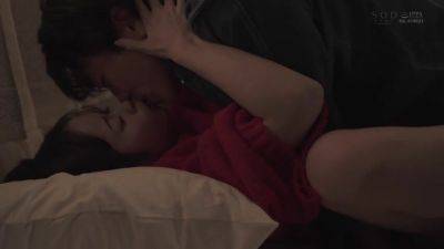 x4x8FF86EC336E92F1E78【工▢タレス卜使用は「超す●べ」以外は一週間待ってください！】 - hclips.com