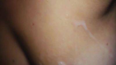 I Want You To Cum On My Tits - Collection Of Cum On Tits - hclips.com