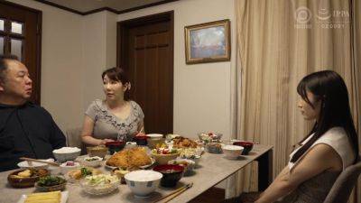 ずぶ濡れ性交044wwwwwwwwwwwwwwwwwwwwwwww - upornia.com - Japan