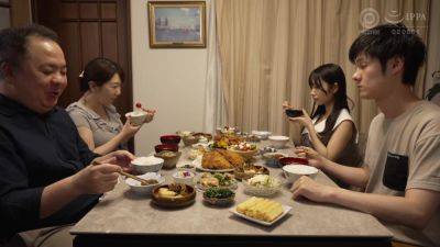 ずぶ濡れ性交044wwwwwwwwwwwwwwwwwwwwwwww - upornia.com - Japan