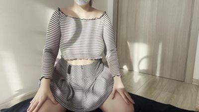 Fill My Thick Booty And Give Me Your Cream - upornia.com - Austria