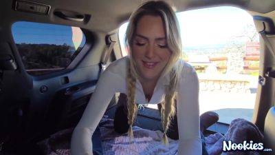 And Hardcore Threesome With Savvy Suxx And Nichole Saphir - upornia.com