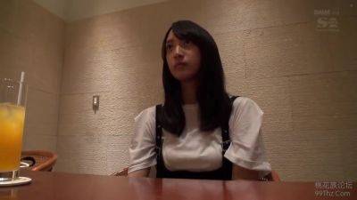 240506禁欲解放後の美人とセクセクf1 - upornia.com