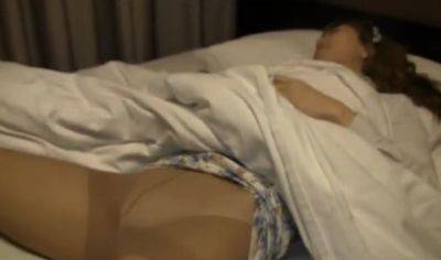 0066_UMSO-014_kankokujoshi - senzuri.tube