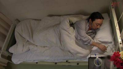 h0071-HEZ-241-oabanurse1-1 - senzuri.tube