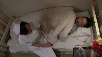 h0071-HEZ-241-oabanurse1-1 - senzuri.tube