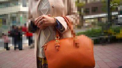 h0092-SGSR-224-hitoshiro8 - senzuri.tube